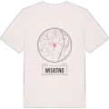 Wiskitno t-shirt