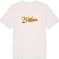 Witham baseball t-shirt