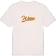 Witów baseball t-shirt