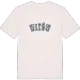Witów college t-shirt