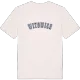 Witowice college t-shirt
