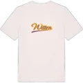 Witten baseball t-shirt