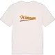 Wittenau baseball t-shirt