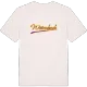 Wittenbach baseball t-shirt