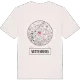 Wittenberg t-shirt