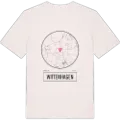 Wittenhagen t-shirt