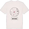 Witterda t-shirt