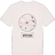 Witterda t-shirt