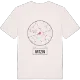 Witzin t-shirt