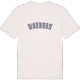 Woerden college t-shirt