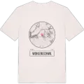 Wohlenschwil t-shirt