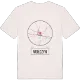 Wołczyn t-shirt
