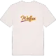 Wolfau baseball t-shirt