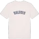 Wolfern college t-shirt
