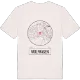 Wolfhagen t-shirt