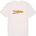Wolfisheim baseball t-shirt