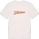 Wolfratshausen baseball t-shirt