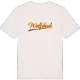 Wolfsbach baseball t-shirt