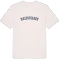 Wolfsgraben college t-shirt