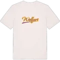 Wolfurt baseball t-shirt