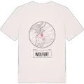 Wolfurt t-shirt