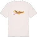 Wolgast baseball t-shirt