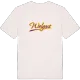 Wolgast baseball t-shirt