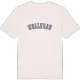 Wollerau college t-shirt