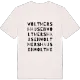 Woltmershausen ordlek t-shirt