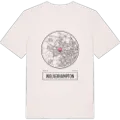 Wolverhampton t-shirt