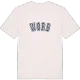 Worb college t-shirt