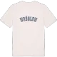 Wróblew college t-shirt