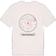 Wroxeter and Uppington t-shirt