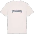 Würgassen college t-shirt