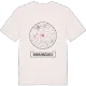 Wurmannsquick t-shirt