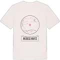 Würschwitz t-shirt