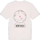 Würtingen t-shirt