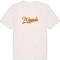 Wygoda baseball t-shirt