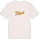 Wynki baseball t-shirt