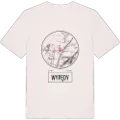 Wypędy t-shirt