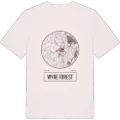 Wyre Forest t-shirt