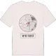 Wyre Forest t-shirt