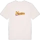 Xanten baseball t-shirt