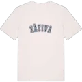 Xàtiva college t-shirt