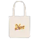 Xert baseball tygkasse