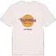 Xyliatos cirkel t-shirt