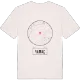 Yamaç t-shirt