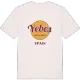 Yebes cirkel t-shirt