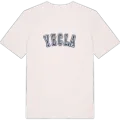 Yecla college t-shirt