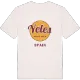 Yeles cirkel t-shirt